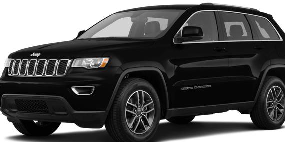 JEEP GRAND CHEROKEE 2020 1C4RJEAG7LC392152 image JEEP GRAND CHEROKEE 2020 1C4RJEAG7LC392152 image